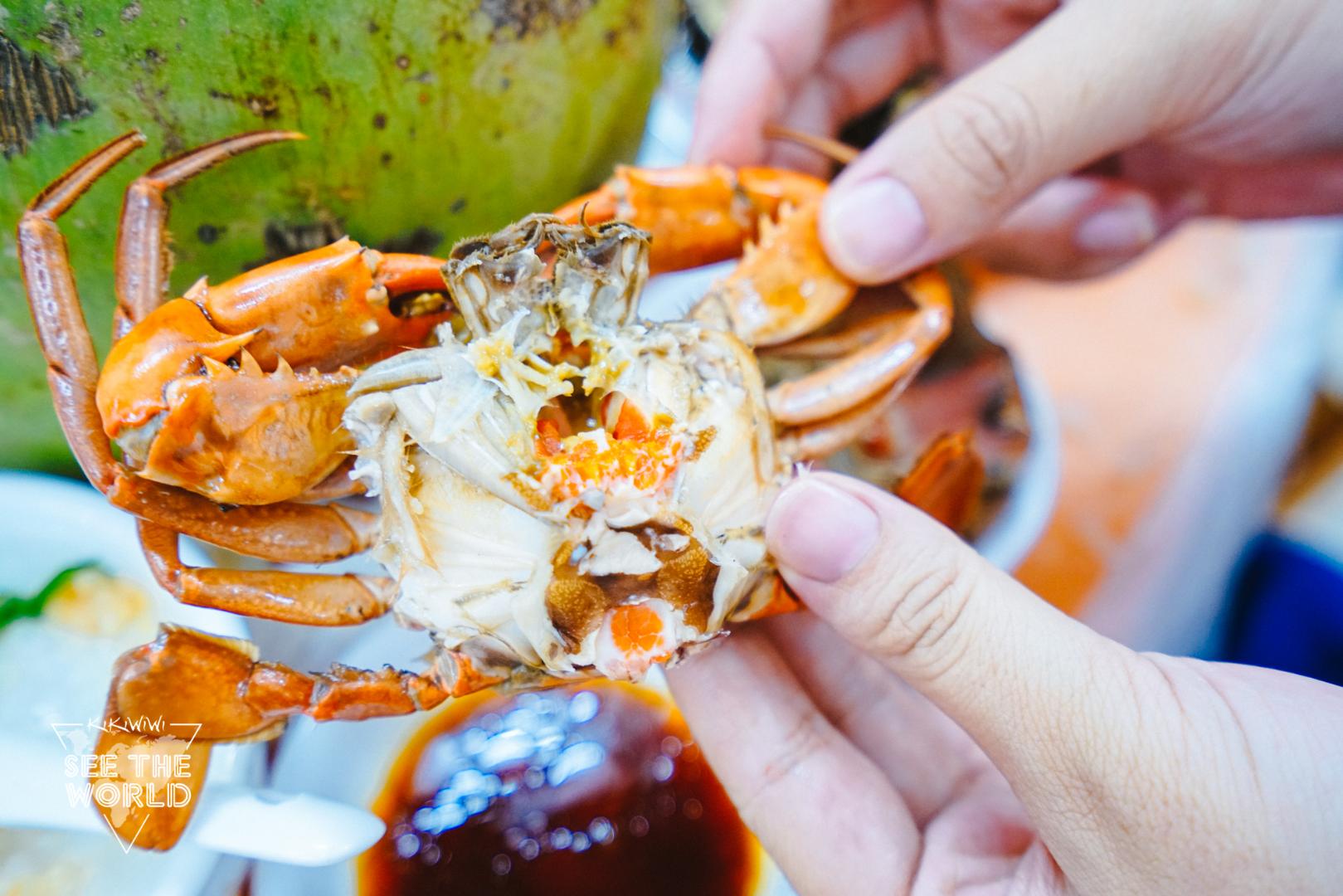 拥抱大海三亚,拥抱海南