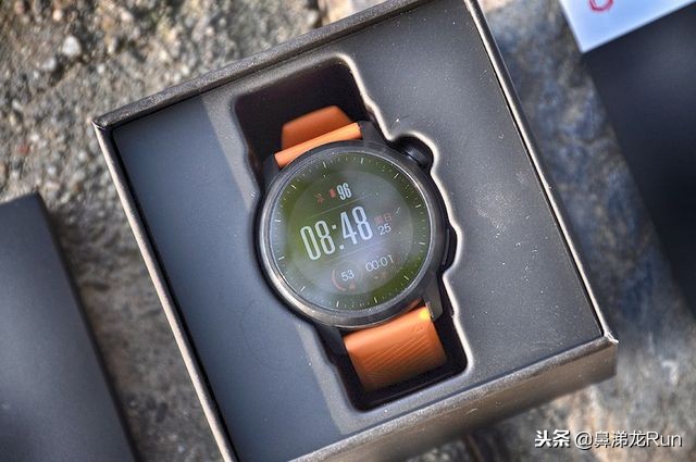 双12爆款来了,双十二爆款手表