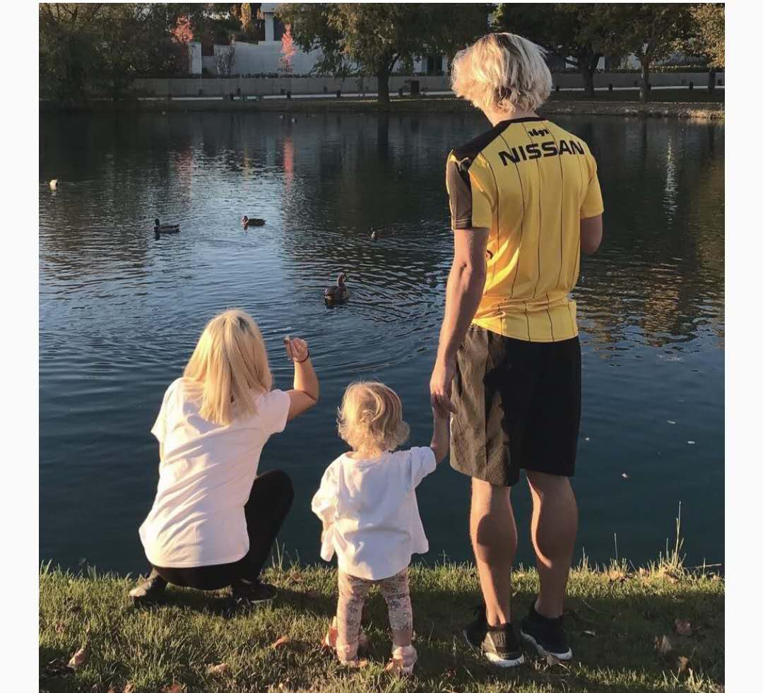 足球法国球员格列兹曼,足球格列兹曼