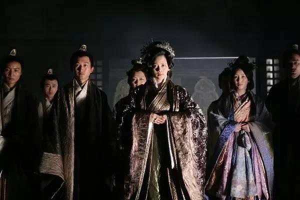 元宵及元宵节的由来,元宵节是怎么由来的故事