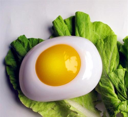 閲庨蹇呭椋熺墿绱彍鍖呴キ,閫傚悎閲庨绱彍鍖呴キ