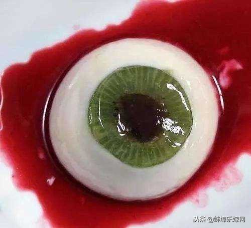 接亲堵门小游戏几个合适,最新结婚堵门游戏套装