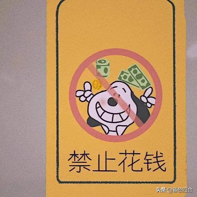 焦虑病人如何让浮躁心情平静下来,写给焦虑症的一段话