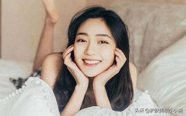 脸上毛孔粗大怎么改善家庭小妙招,脸上毛孔粗大如何改善有红点