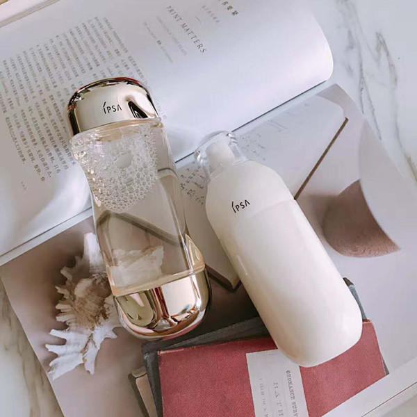 测评水乳好用套装排行榜前十名,多款水乳测评