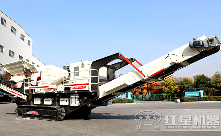 市面上河沙紧缺程度不言而喻,现在河沙怎么这么紧缺