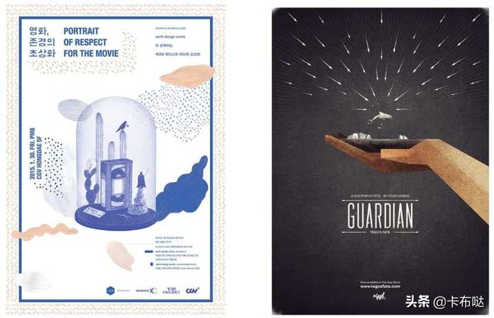 如何提升版式设计,如何提高版式设计能力