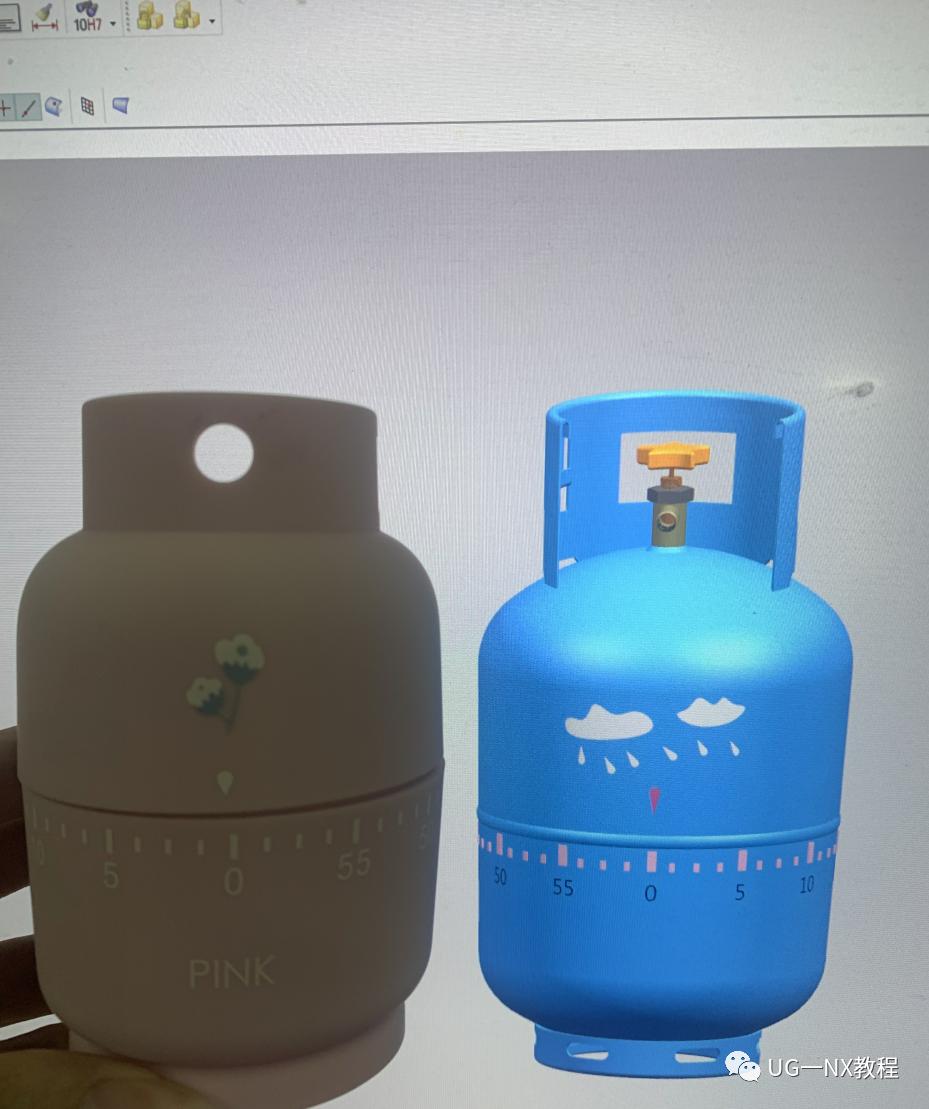 ugnx怎么永久改变小数点位数,ugnx10怎么永久设置小数点后两位