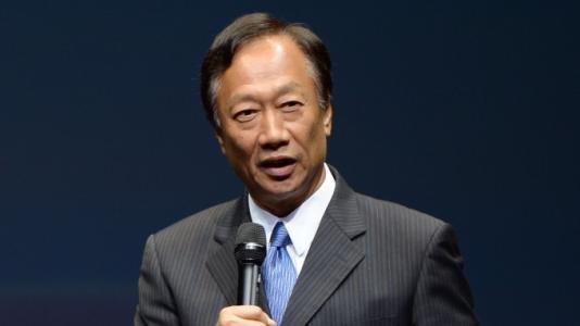 富士康最新回应裁员说法,富士康裁员最新消息