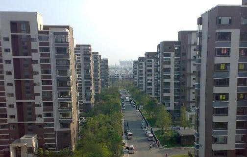 电梯房最好不要选几楼,买电梯房忌讳14层吗