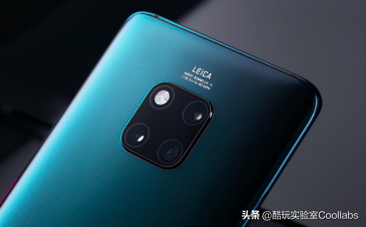 库克iphone13发布会,库克放出大招iphone13迎4大变革