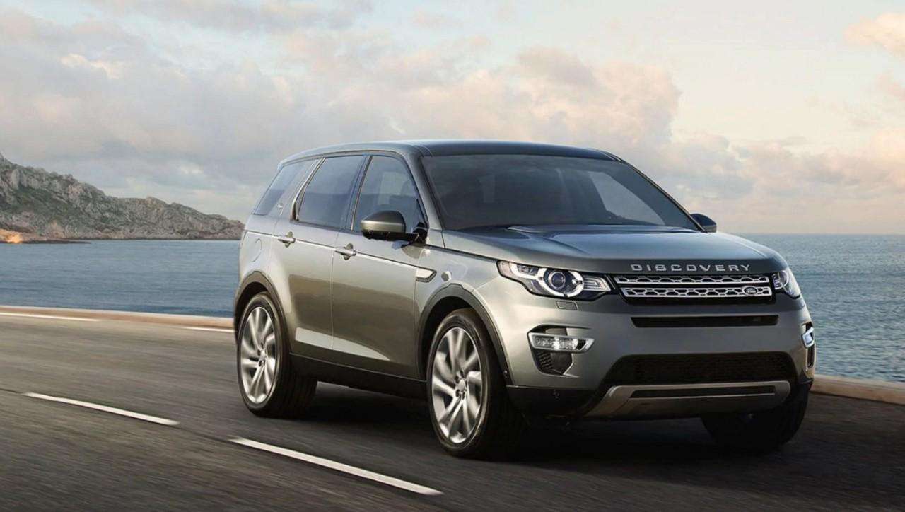 捷豹路虎销量下滑原因,捷豹路虎能否再次崛起