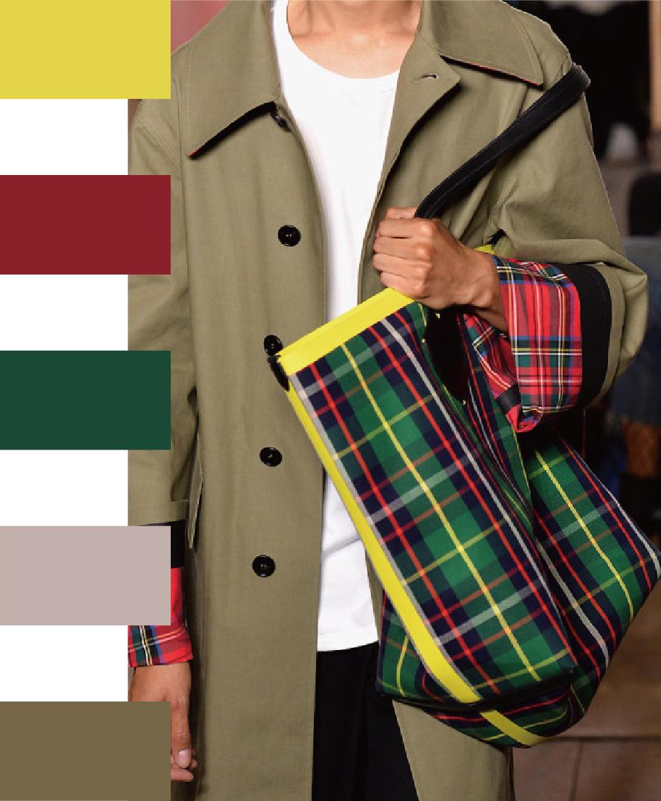 burberry双面经典格纹,burberry经典格纹府绸长袖衬衫