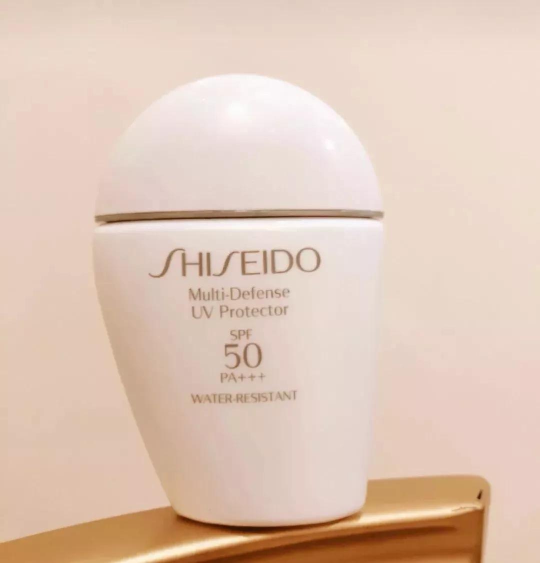 日本本土资生堂价格表一览,资生堂在日本的价格是多少