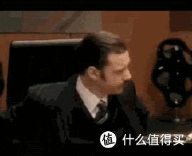 便携式数据线收纳专治强迫症,为什么强迫症更容易把东西弄坏