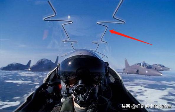 为什么有人拉屎会流眼泪,拉屎流眼泪是病吗