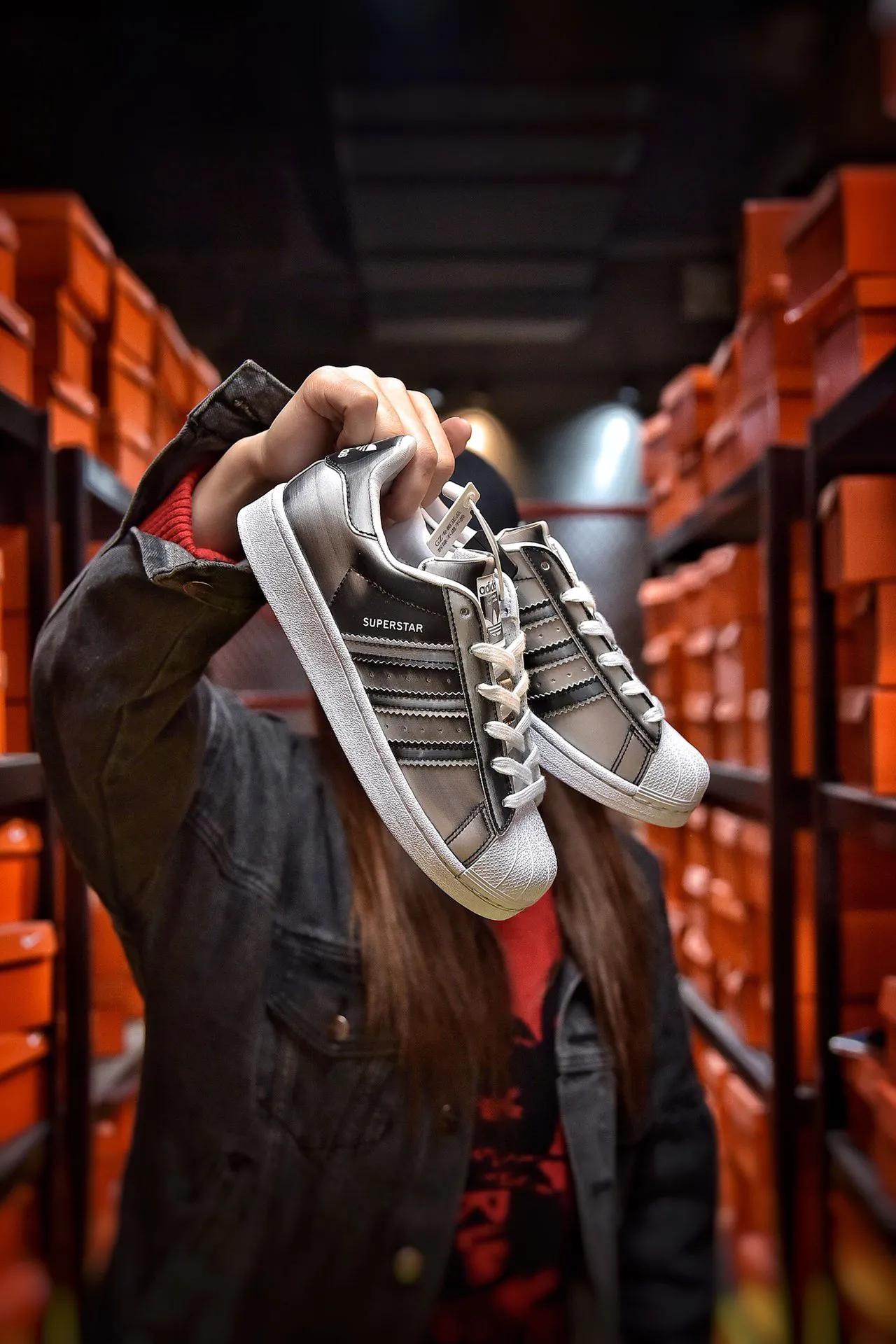 adidassolarglide5,adidas5虎配色