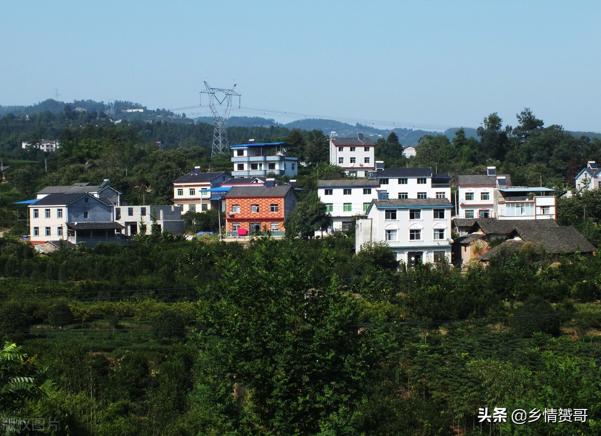 农村分户口村委会不同意怎么办,农村想分户没有房产证怎么办