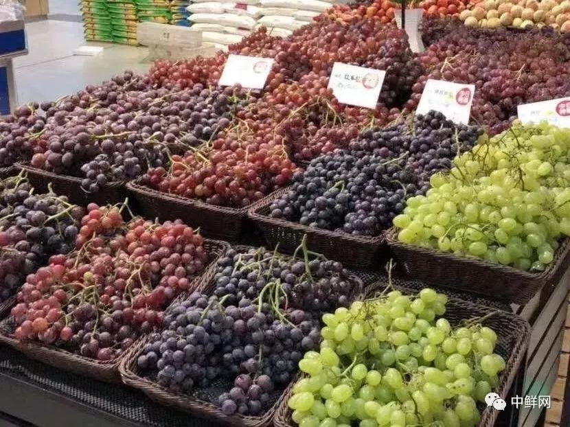 中秋营销方案大全,中秋双节教你如何借势营销