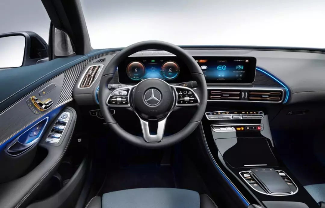 特斯拉在上海遭遇什么,特斯拉在韩国被罚