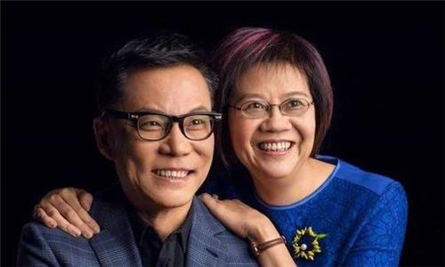 武大工科男,武汉理工大学