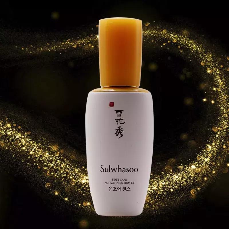 哪些值得回购的精华,1000块钱可以买的大牌精华