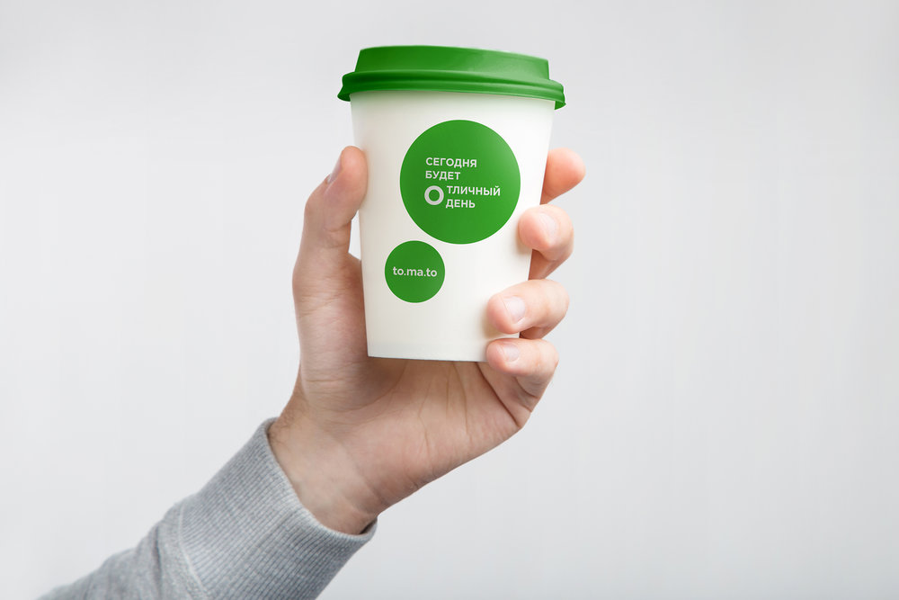 鍖昏嵂杩為攣vi璁捐鎵ц鏂规,鍖荤枟浼佷笟vi璁捐鍏徃