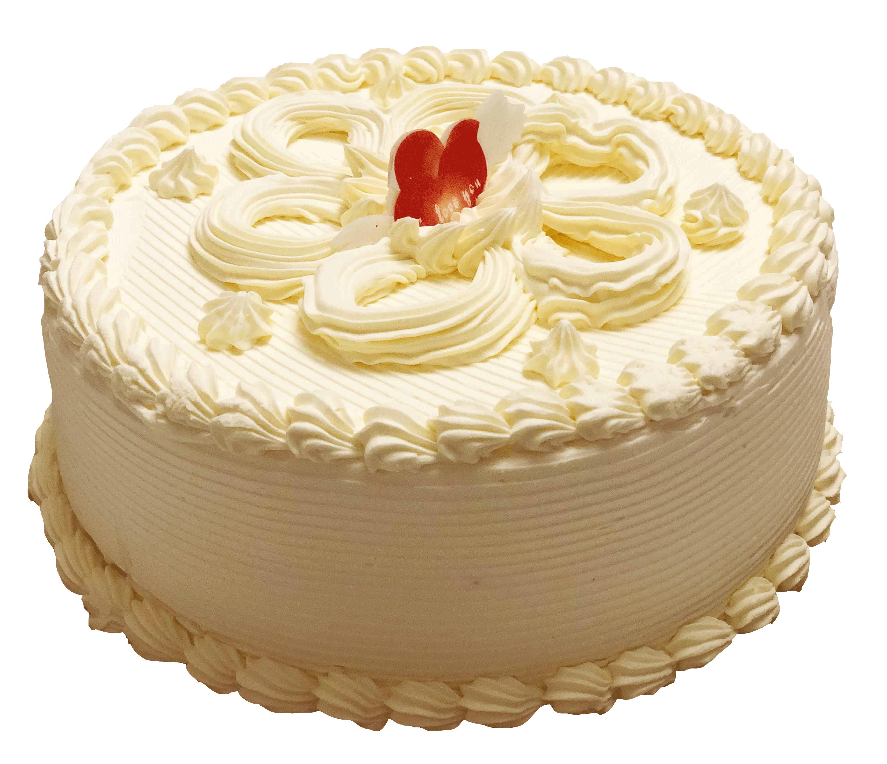 奶盖茶实名奶油茶减肥喝奶茶的正确姿势一文看穿所有奶茶的真相