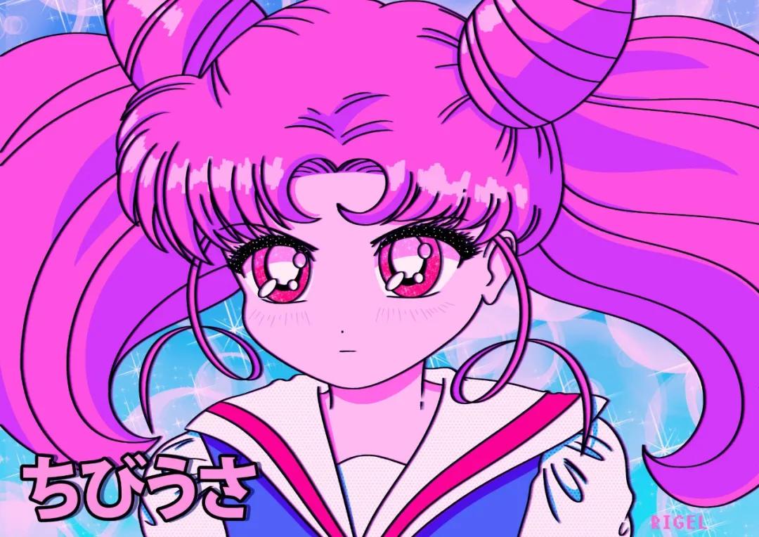 壁纸ipad壁纸超清全屏,ipad壁纸超清壁纸