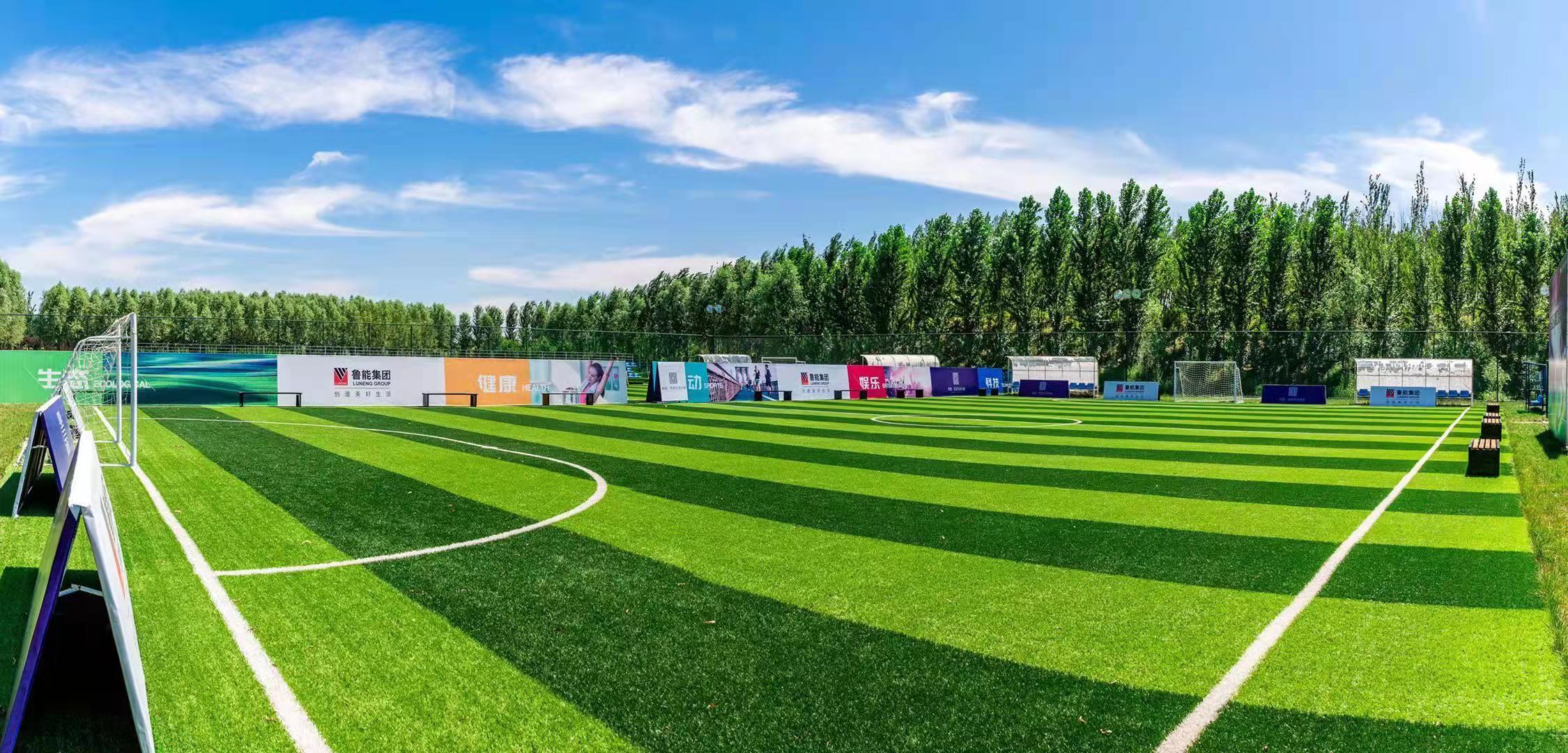 云豪减肥训练营,云豪全封闭式训练营优惠