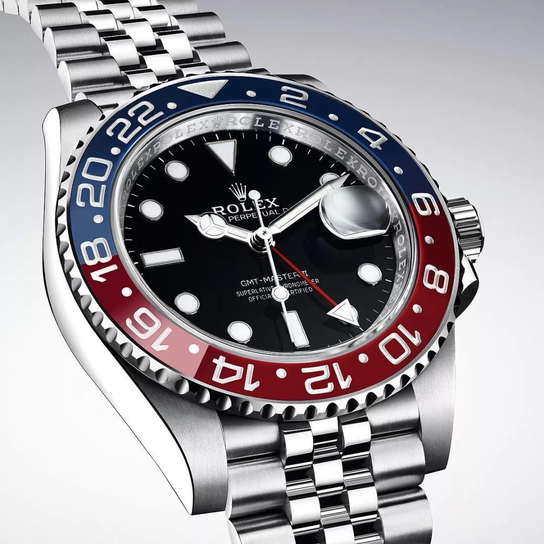 陶瓷表为什么这么贵,陶瓷表值不值得购啊