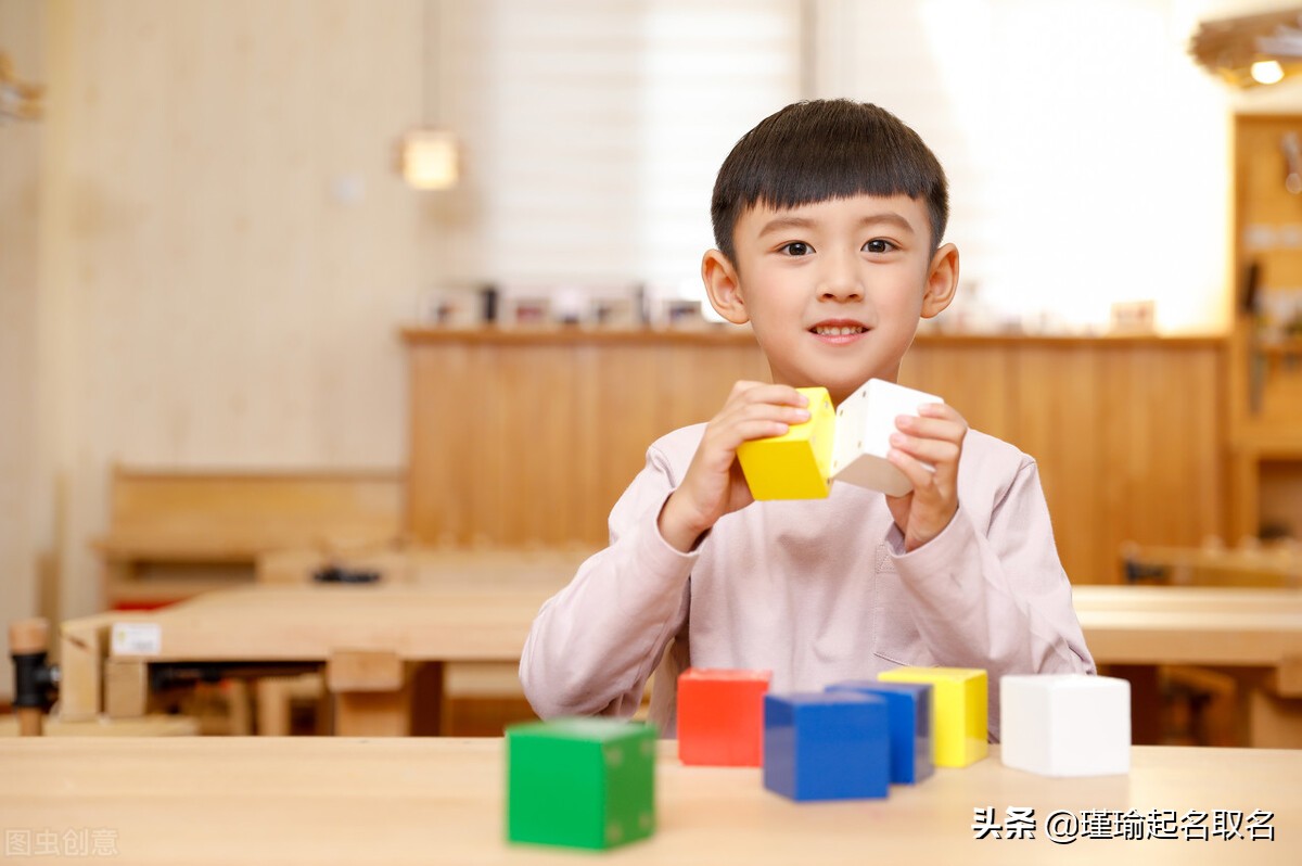 怎么样能给宝宝取最好听的名字,2023年给宝宝取个好听的名字