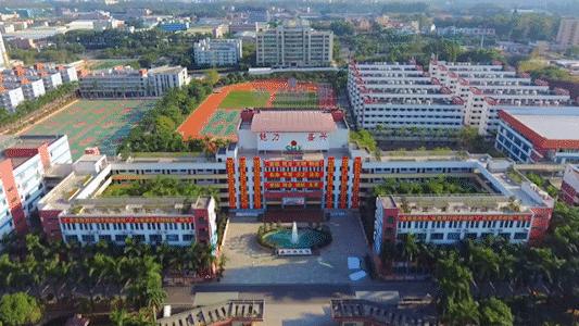 盛兴中英文学校如何,盛兴中英文学校是公立还是私立