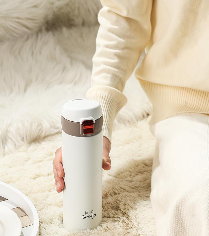 央视曝19种保温杯不合格清单,央视曝光的19个不合格保温杯