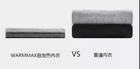 保暖内衣套装护膝盖宇航员,宇航员内衣保暖