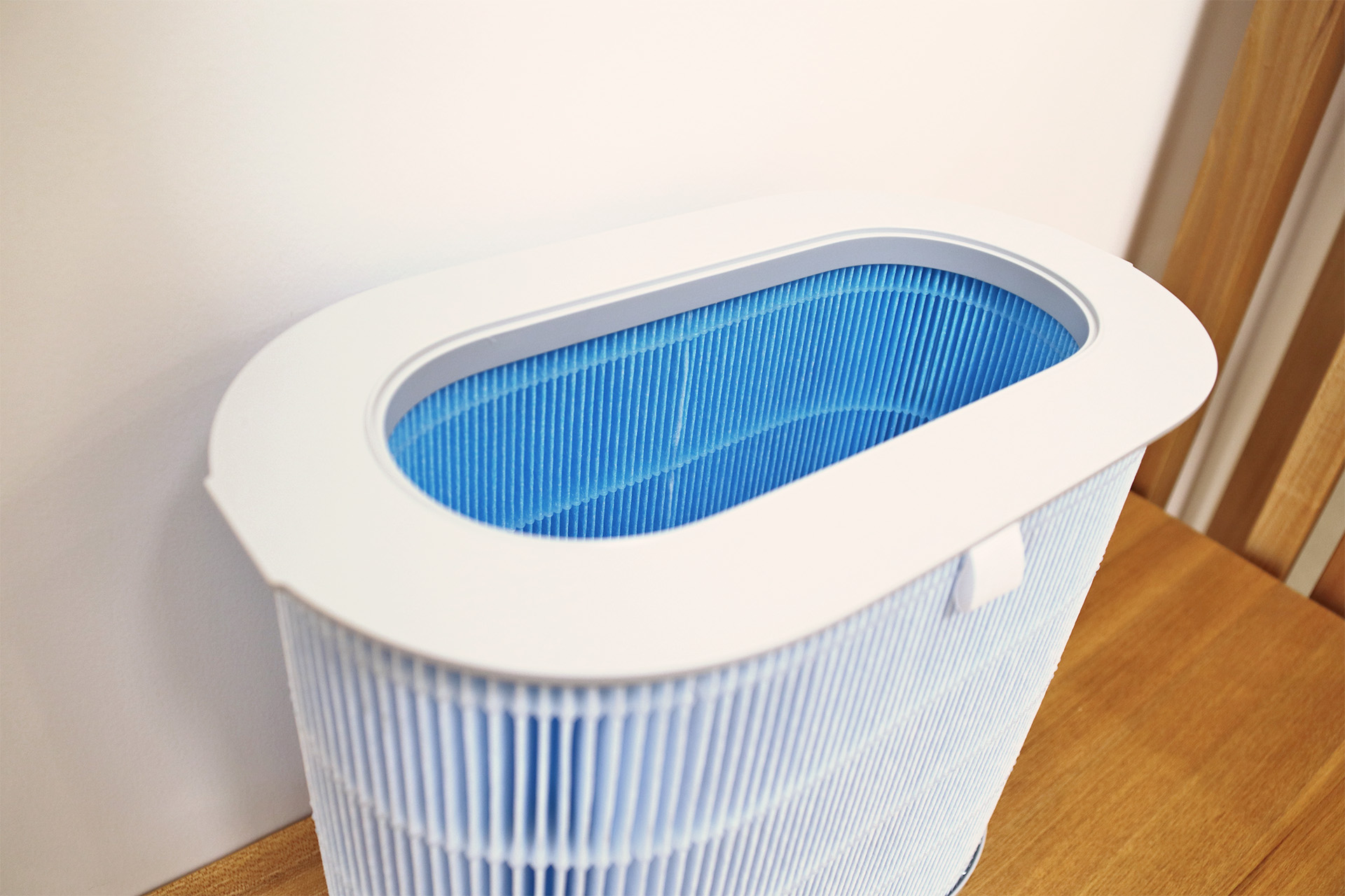 小米新风机安装在哪里合适,小米米家新风机怎么拆