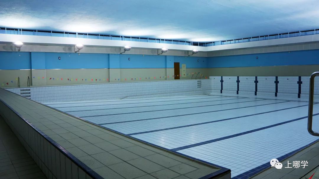 上海最好的十大民办初中,上海各区的顶级初中和一流初中