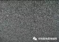 为何别的星球没有花岗岩,地球有多少花岗岩