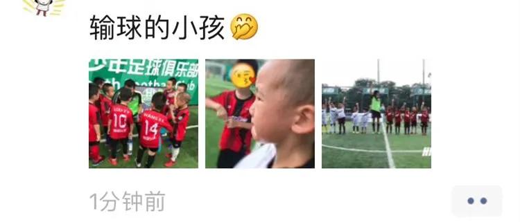 逐梦赛场迎篮而上,逐梦场