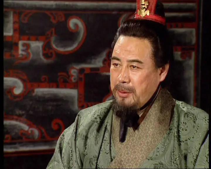 吕蒙才华如何,吕蒙不屈