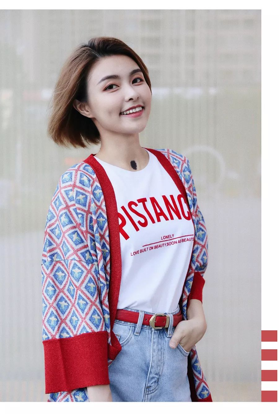 淘宝小众服装店推荐,平价且好的淘宝服装店铺推荐