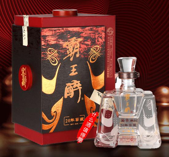 湖北白酒中名副其实的好酒,湖北人喜欢喝的白酒有哪些品牌