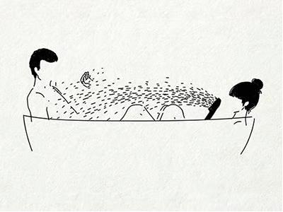 艾滋病可怕吗,艾滋病真的特别容易传染吗