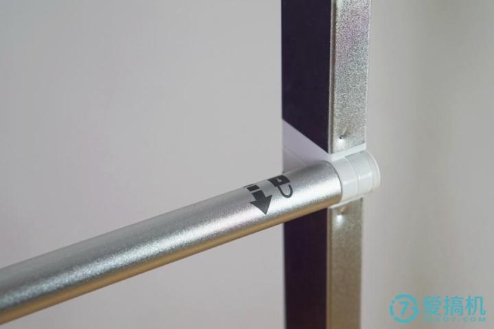 卓力挂烫机bg538和er500哪个好,卓力熨烫机bg588与bg538区别