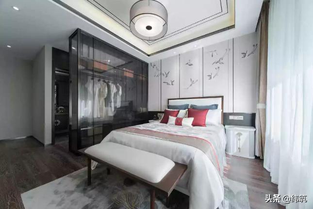 想买理想的房子,商品房选哪个户型最好