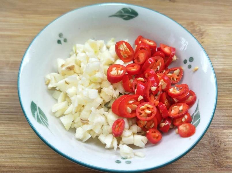 牛肚最好吃的吃法,牛肚最好吃的做法图片大全