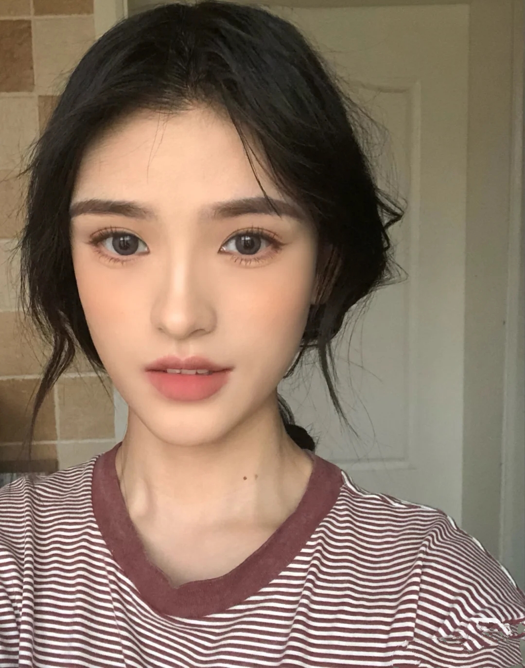 被列为黑名单的护肤品,干敏皮可以用的所有水乳