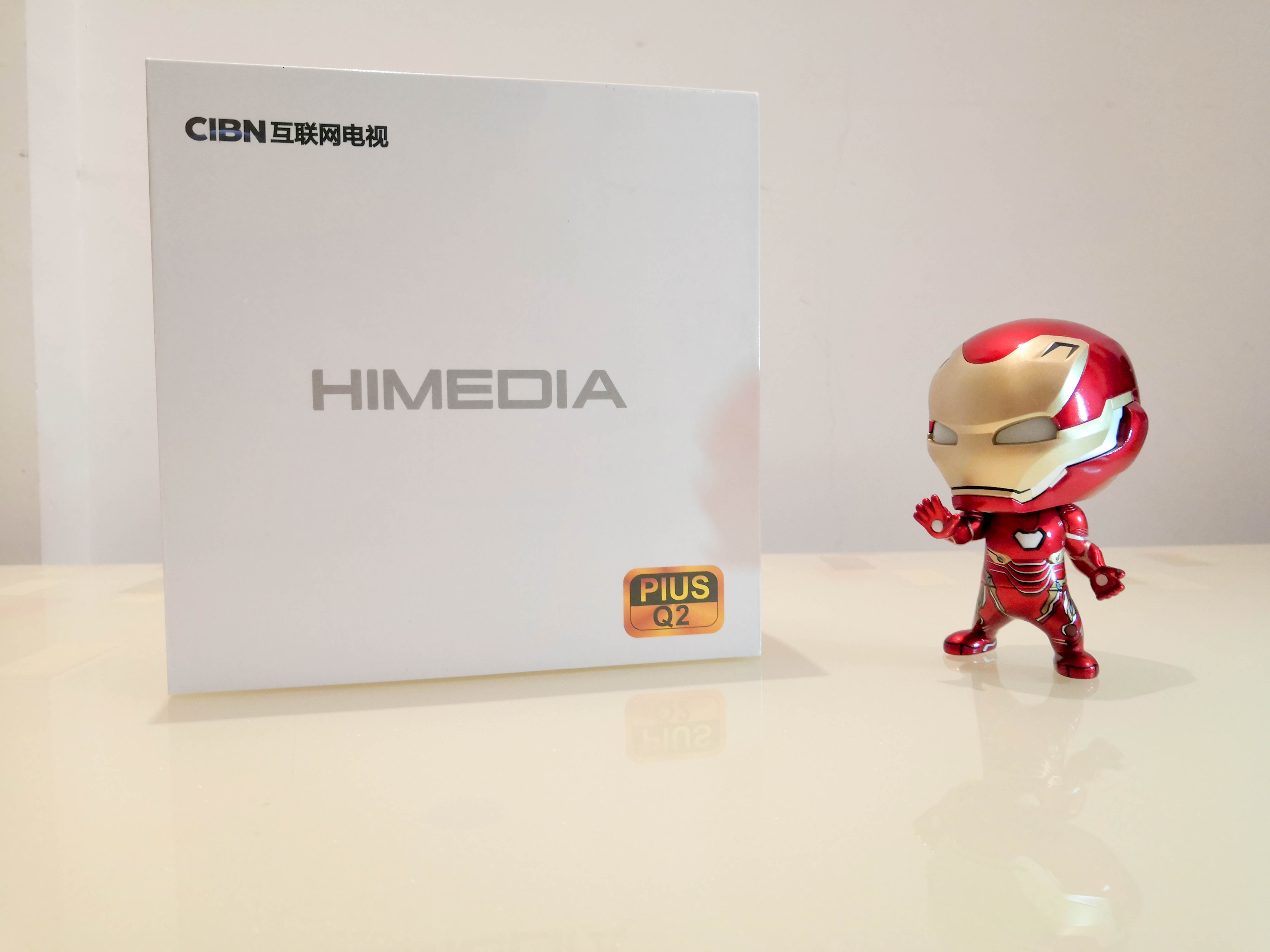 现在最好用性价比高的网络电视盒,网络电视盒子性价比推荐