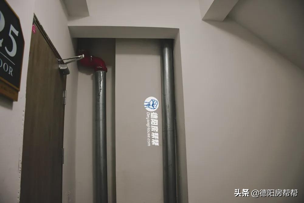 德阳绿地2024交付情况,德阳绿地新里城一期房价