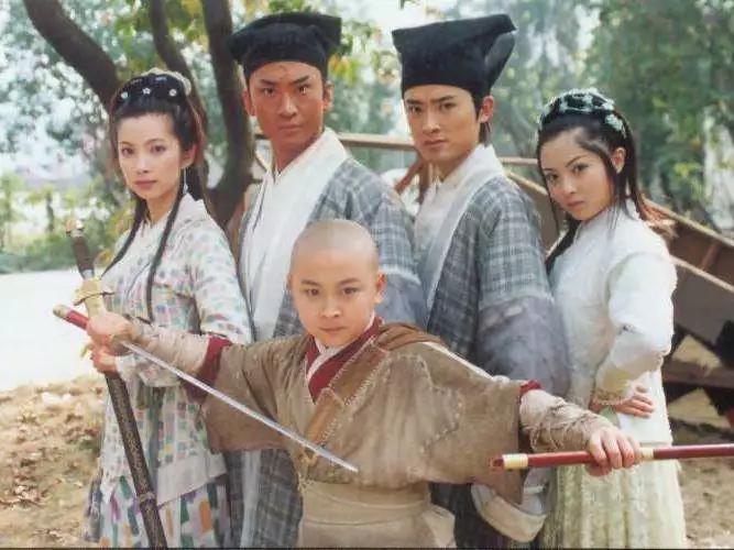 回忆杀经典老歌第30期,回忆杀100首老歌